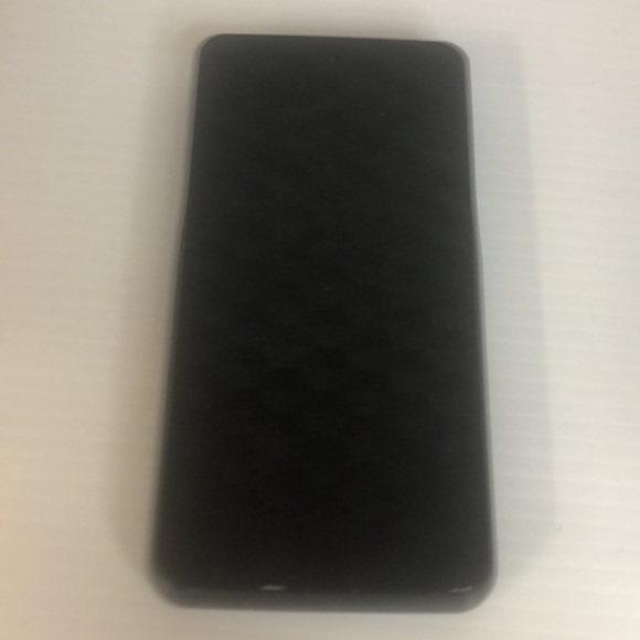 Sharp Write View EL-W535XG calculator. Excellent condition. Fast Shipper - Picture 7 of 9